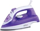 

Утюг Sinbo SSI 6601 2200Вт фиолетовый
