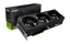 Видеокарта Palit GeForce RTX 4070 12 ΓБ Retail