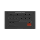 Блок питания PCCooler P5-YS1200-G1F