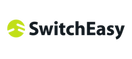 SwitchEasy
