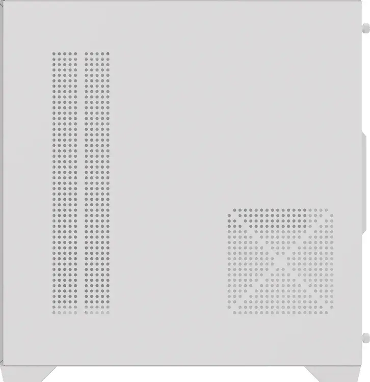 Корпус Accord ZMS03