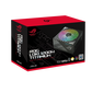 Блок питания ASUS ROG LOKI ROG Loki SFX-L 1200W Titanium