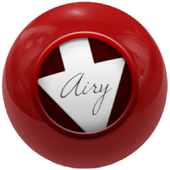 Eltima Airy Youtube Downloader