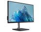 Монитор ACER CB273bemipruzx 27.0-inch черный