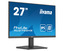 Монитор Iiyama XU2793HS-B5 27.0-inch черный