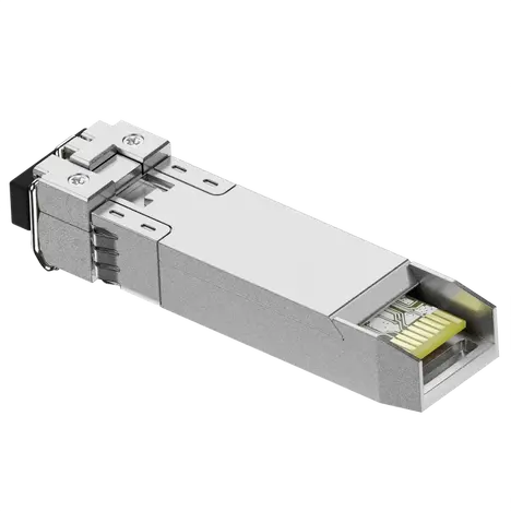 Трансивер FIBO FT-S10-W3310LD