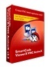 SmartCode ViewerX VNC Viewer ActiveX