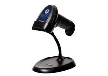 Сканер штрихкодов SPACE X-2020-2D-USB