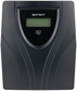 ИБП SMARTWATT UPS UNI PRO LCD  1000ВА 700Вт (UPS UNI PRO LCD 1000)