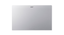Ноутбук ACER Aspire Lite AL17-31P-C5ZG Intel N150 (серебристый)
