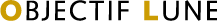 Objectif Lune inc. PrintShop Mail Suite (лицензия), версия Production (Unlimited printing)