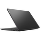 Ноутбук LENOVO V15 G4 AMN AMD Ryzen 5 7520U (черный)