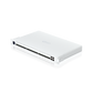 Коммутатор UBIQUITI UISP-S-Pro