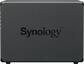 Сетевое хранилище Synology DiskStation DS423+