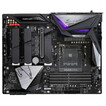 

Материнская плата Gigabyte AM4 AMD B550 B550 AORUS MASTER