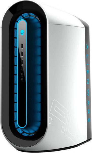 

ПК Dell Technologies Alienware Aurora R12 MT, R12-9273