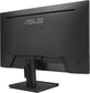 Монитор ASUS VA249HG 23.8-inch черный