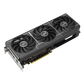Видеокарта ASUS Radeon RX 9060 XT 8 ΓБ Retail