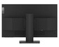 Монитор LENOVO E24-28 23.8-inch черный