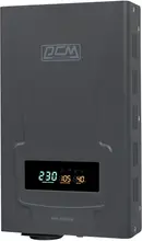 Стабилизатор напряжения Powercom WM 1000VA