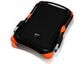 Внешний HDD Silicon Power Armor A30 2TB