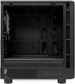 Корпус HSPD M310