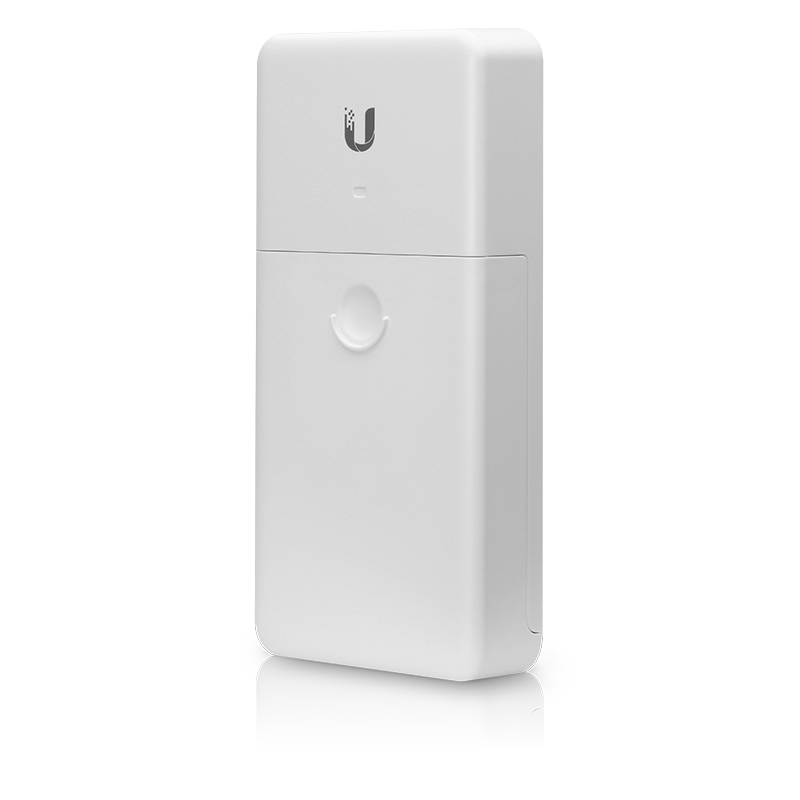 Коммутатор UBIQUITI N-SW