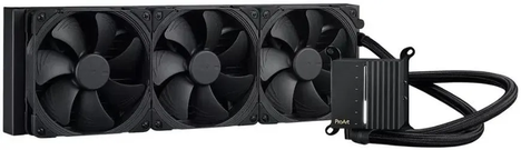 Кулер Процессорный ASUS ProArt LC 420