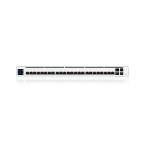 Коммутатор UBIQUITI UISP-S-Pro
