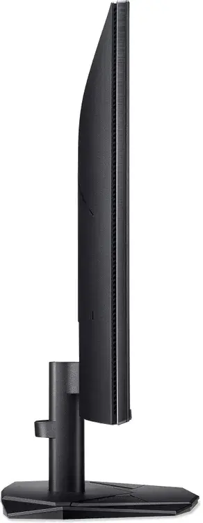 Монитор ACER KG241YP6bip 23.8-inch черный