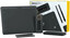 Графический планшет Xencelabs Pen Tablet Bundle M