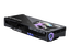Видеокарта MSI GeForce RTX 5060 Ti 16 ΓБ Retail