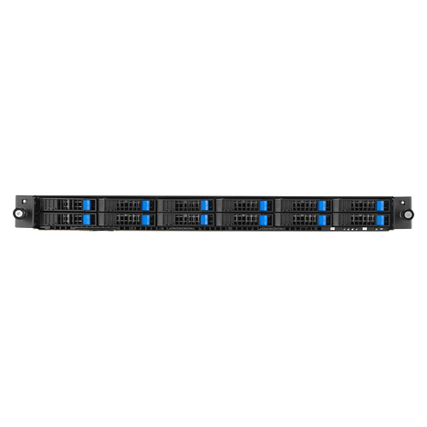 Шасси ASUS RS700A-E12-RS12U