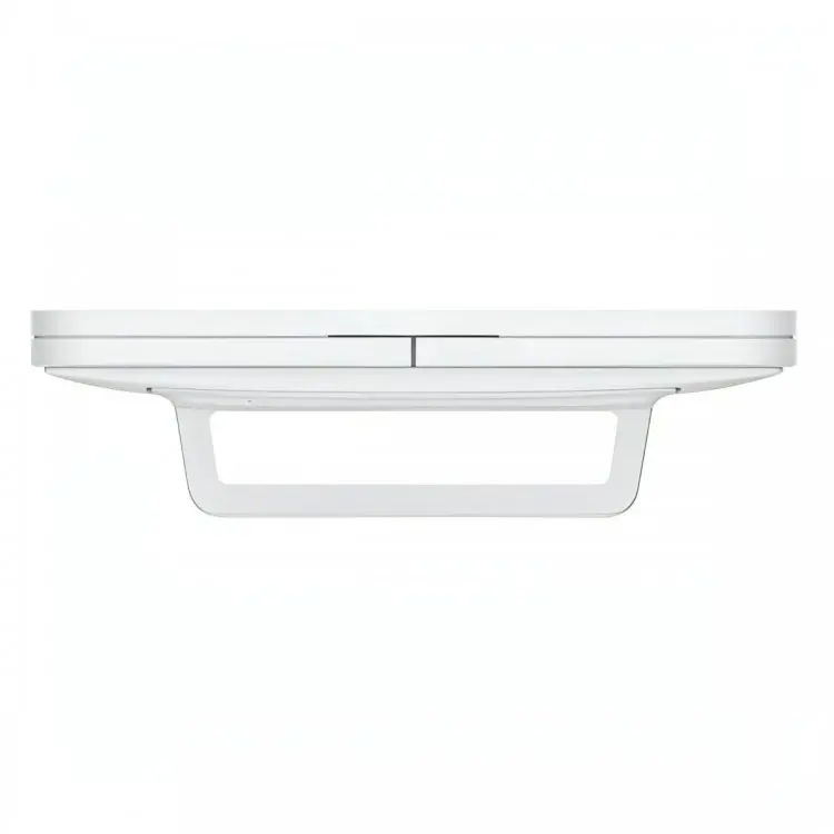 Wi-Fi роутер HUAWEI B530-336