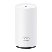 Wi-Fi роутер TP-LINK Deco X50