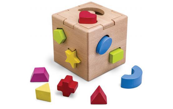 JaCarta Authentication Server (JAS)