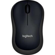 Мышь Logitech B220 910-005553