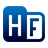 FSProLabs Hide Folders Family (лицензия ONE-TIME PURCHASE на 5 ПК),