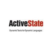 ActiveState ActiveGo Business Edition