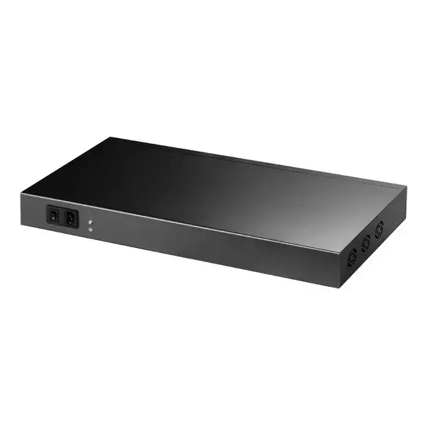Коммутатор CUDY GS2048PS4-720W