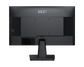 Монитор MSI MP225 21.5-inch черный
