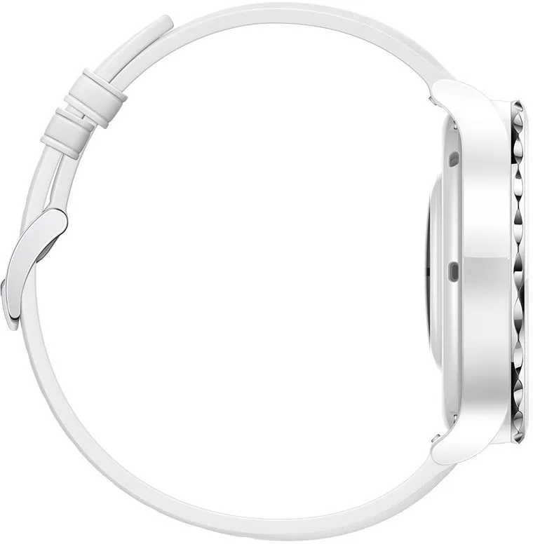 Умные часы HUAWEI Watch GT 3 Pro Ceramic