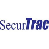 Extracomm SecurTrac