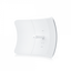 Точка доступа UBIQUITI LBE-5AC-XR