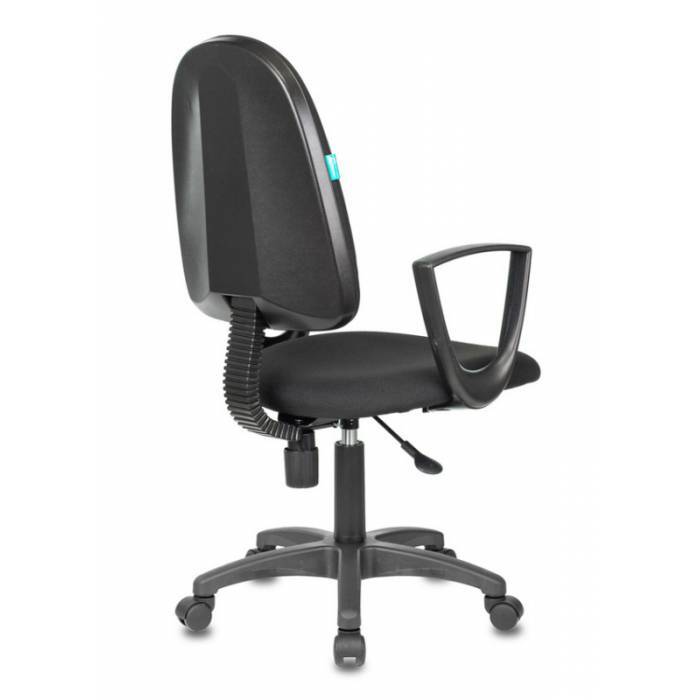 Кресло Бюрократ  CH-1300N