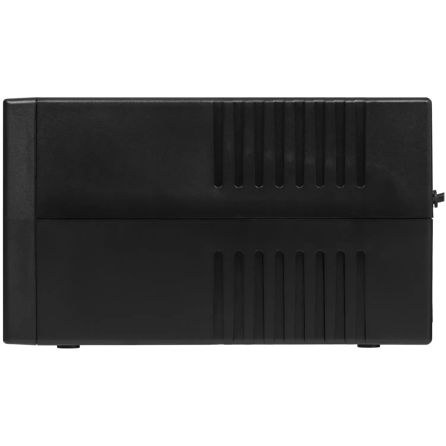 ИБП CyberPower Line-Interactive  UT2200EIG