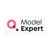 Ability Engineering Model Expert