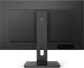 Монитор Philips 32B1N3800 31.5-inch черный