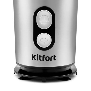 Стационарный блендер KITFORT КТ-3042