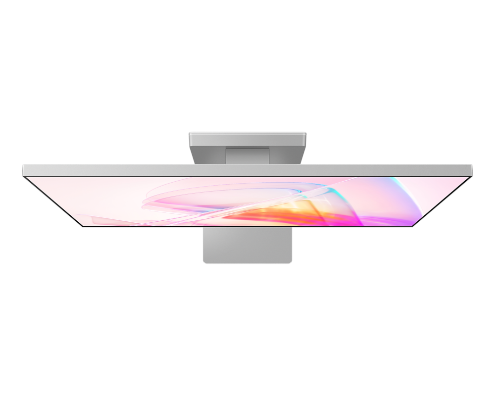 Samsung 27" ViewFinity S9 S27C902PAI IPS LED 16:9 5120x2880x60Hz 5ms 600cd 1000:1 178/178 1,07 млрд mini DP; TB 4 (90W); USB3.0 x3; WiFi5; BT4.2;WCam;2x5W;VESA;Tilt;HAS;Piv;Sil